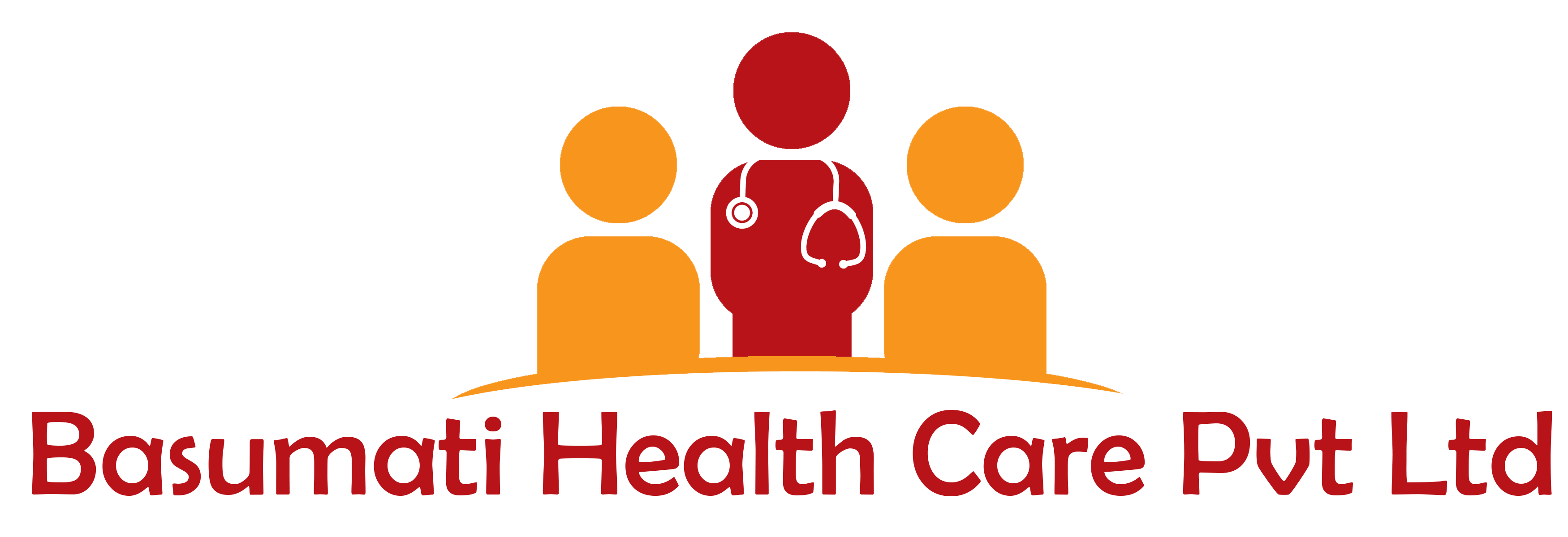 Basumati Health Care Pvt Ltd